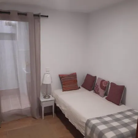 Moderno Apartamento Con Vista A La Montana Puerto de Sóller Extérieur photo