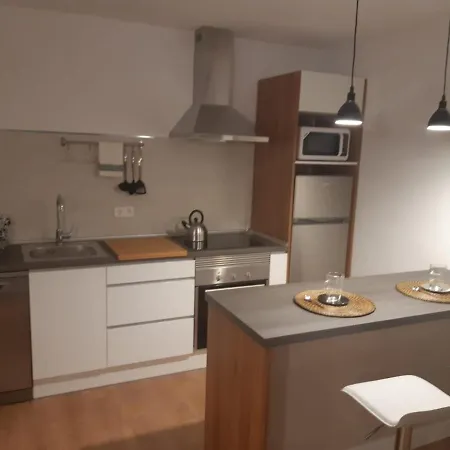 Moderno Apartamento Con Vista A La Montana Puerto de Sóller Extérieur photo